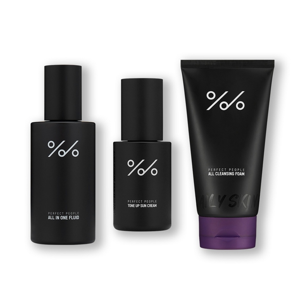 https://www.celmadekorea.com/wp-content/uploads/product_image/SKU_2QQNT3H_4XCNKPG_5.jpg