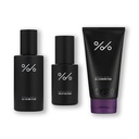 https://www.celmadekorea.com/wp-content/uploads/product_image/SKU_2QQNT3H_4XCNKPG_5.jpg