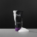 https://www.celmadekorea.com/wp-content/uploads/product_image/SKU_2QQNT3H_4XCNKPG_6.jpg