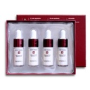 https://www.celmadekorea.com/wp-content/uploads/product_image/SKU_2QKJQ8P_4WL8EWF_3.jpg