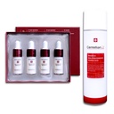 https://www.celmadekorea.com/wp-content/uploads/product_image/SKU_2QKJQ8P_4WL8EWF_2.jpg