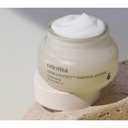 https://www.celmadekorea.com/wp-content/uploads/product_image/SKU_2QHLGSZ_4W9JZU7_10.jpg