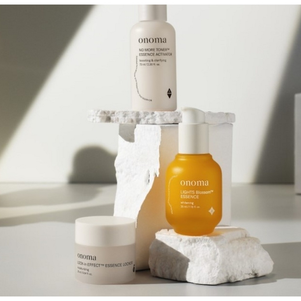 https://www.celmadekorea.com/wp-content/uploads/product_image/SKU_2QHLGSZ_4W9JZU7_8.jpg