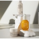 https://www.celmadekorea.com/wp-content/uploads/product_image/SKU_2QHLGSZ_4W9JZU7_8.jpg