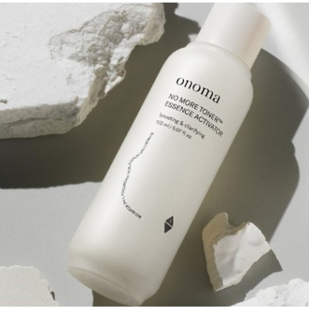 https://www.celmadekorea.com/wp-content/uploads/product_image/SKU_2QHLGSZ_4W9JZU7_9.jpg