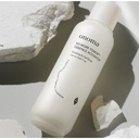 https://www.celmadekorea.com/wp-content/uploads/product_image/SKU_2QHLGSZ_4W9JZU7_9.jpg