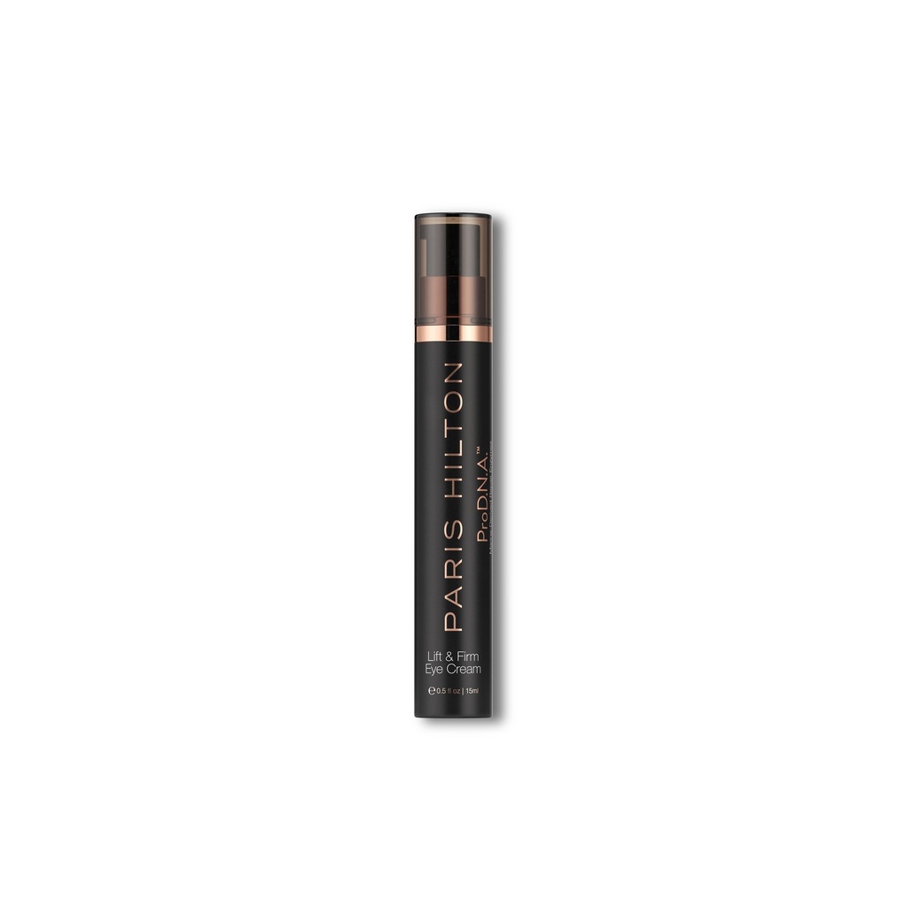 https://www.celmadekorea.com/wp-content/uploads/product_image/SKU_2QGNUQS_4W5BSZT_13.jpg