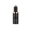 https://www.celmadekorea.com/wp-content/uploads/product_image/SKU_2QGNUQS_4W5BSZT_12.jpg