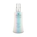 https://www.celmadekorea.com/wp-content/uploads/product_image/SKU_2QGNUQS_4W5BSZT_16.jpg