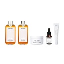 https://www.celmadekorea.com/wp-content/uploads/2023/06/SKU_2Q2LG5S_4U84CY5_8.jpg