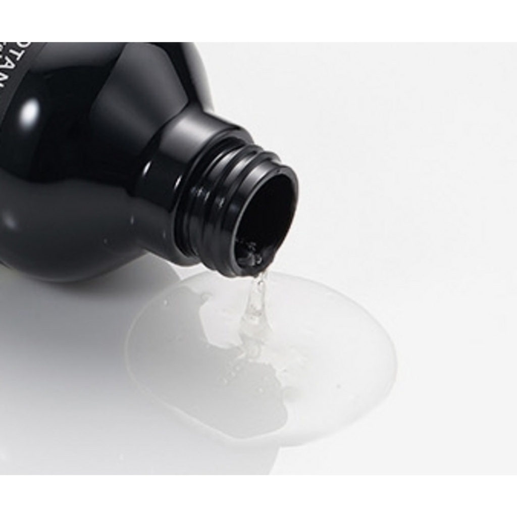 https://www.celmadekorea.com/wp-content/uploads/product_image/SKU_2PZ5UV8_4TSWHQ5_7.jpg