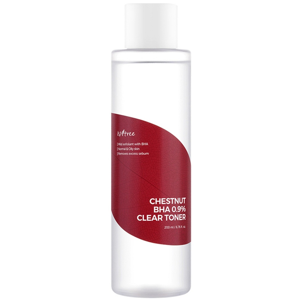 https://www.celmadekorea.com/wp-content/uploads/product_image/SKU_35UV5N5_7L0ZBPY_2.jpg