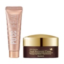 https://www.celmadekorea.com/wp-content/uploads/product_image/SKU_2PVK6H1_4TD1J6C_3.jpg