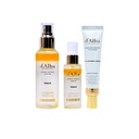 https://www.celmadekorea.com/wp-content/uploads/product_image/SKU_2PSAQ89_4SX2A5I_2.jpg