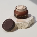 https://www.celmadekorea.com/wp-content/uploads/product_image/SKU_2PJ86R1_4RT64QJ_5.jpg
