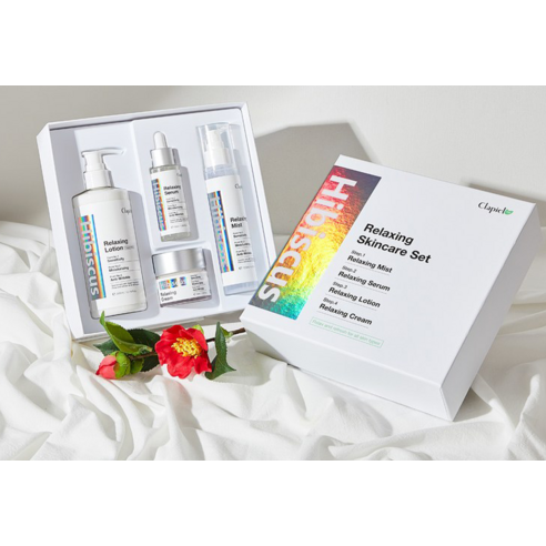 https://www.celmadekorea.com/wp-content/uploads/2023/06/SKU_IOM7HX_YONHIS_4.png