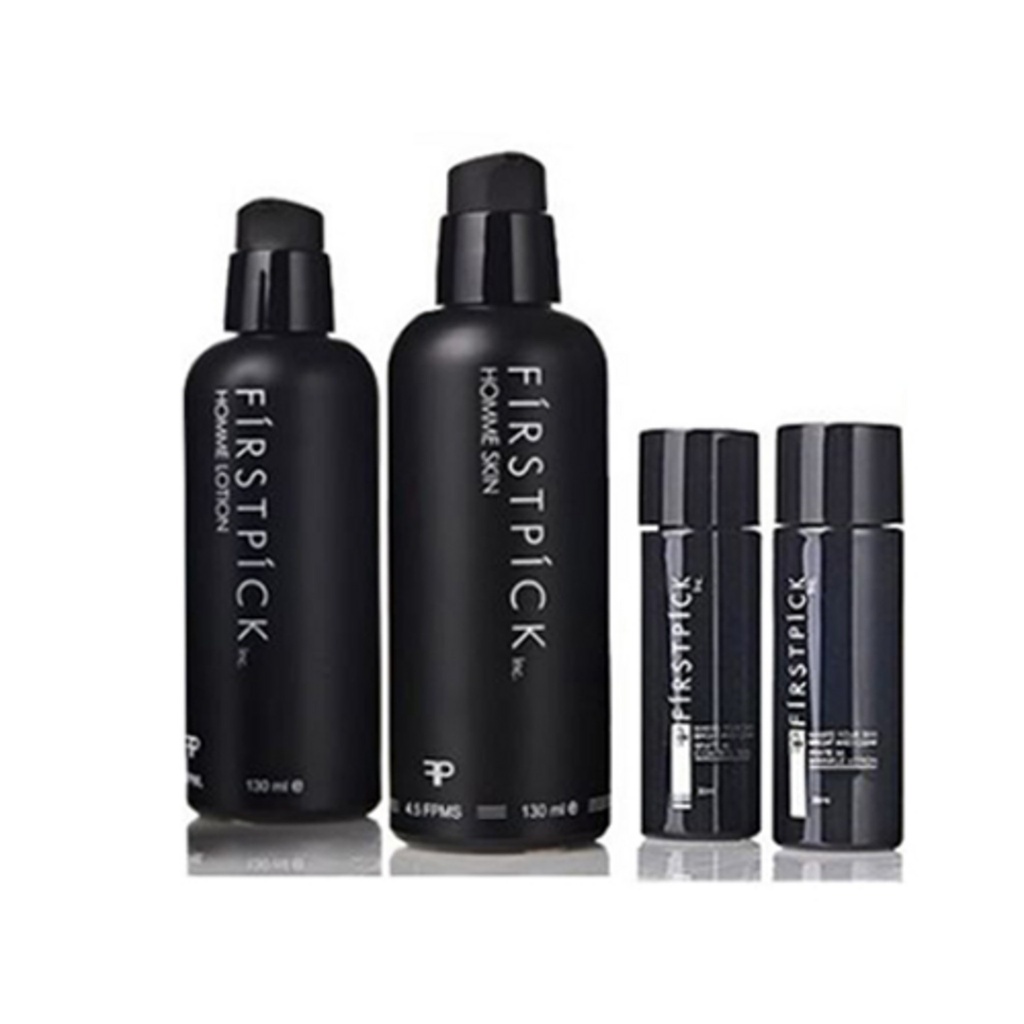 https://www.celmadekorea.com/wp-content/uploads/2023/06/SKU_2NEB32A_4HY2NIF_4.jpg