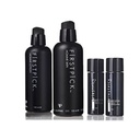 https://www.celmadekorea.com/wp-content/uploads/2023/06/SKU_2NEB32A_4HY2NIF_4.jpg