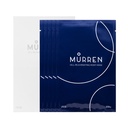 https://www.celmadekorea.com/wp-content/uploads/2023/06/SKU_2S6XAM8_54222I6_3.jpg