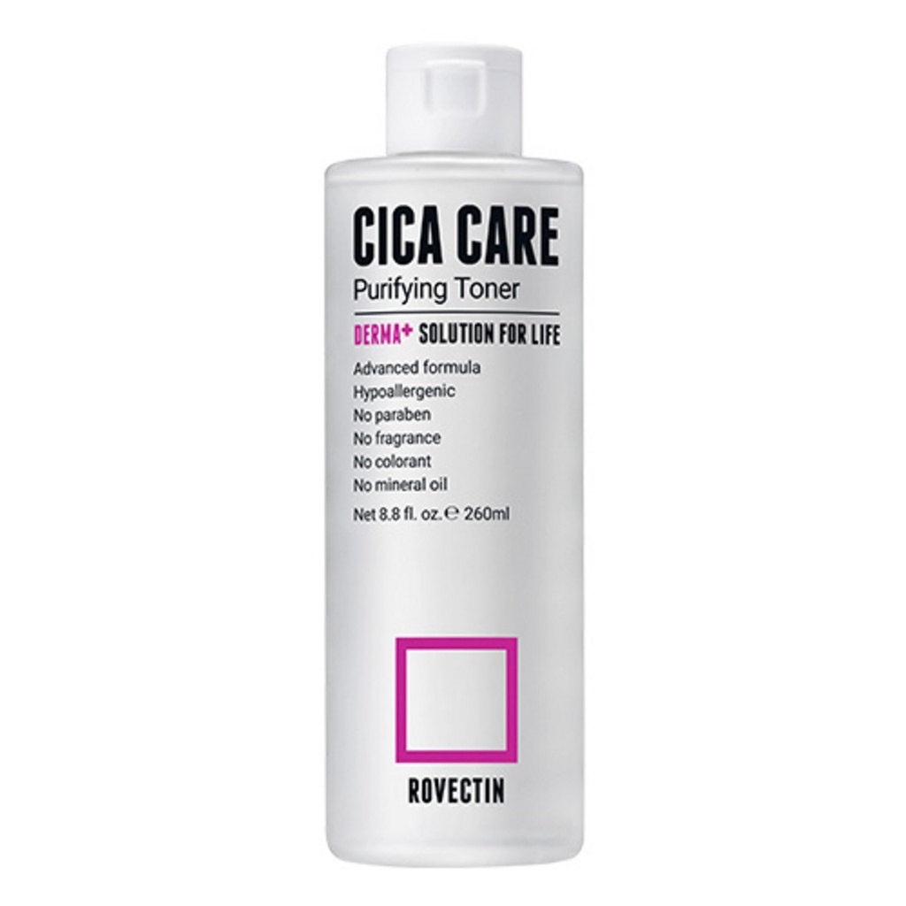 https://www.celmadekorea.com/wp-content/uploads/product_image/SKU_2XCNXGJ_673CBZF_5.jpg