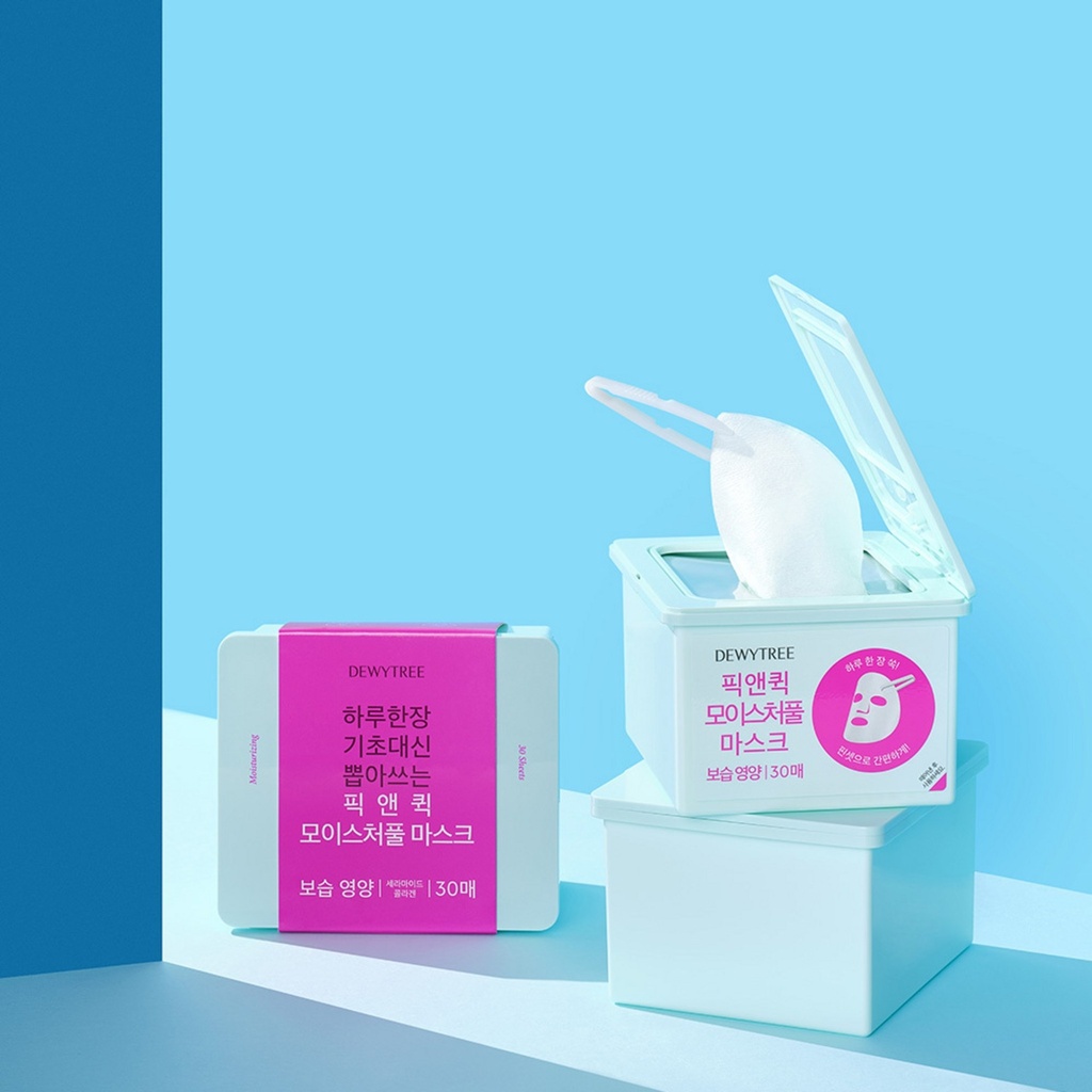 https://www.celmadekorea.com/wp-content/uploads/2023/06/SKU_24HBIA7_2MV2BVG_4.jpg