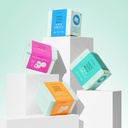 https://www.celmadekorea.com/wp-content/uploads/product_image/SKU_24HBIA7_2MV2BVG_5.jpg