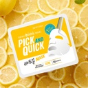 https://www.celmadekorea.com/wp-content/uploads/product_image/SKU_RUIXLO_1BFNNZ5_4.jpg