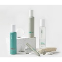 https://www.celmadekorea.com/wp-content/uploads/product_image/SKU_12781P1_1TVN5SZ_9.jpg