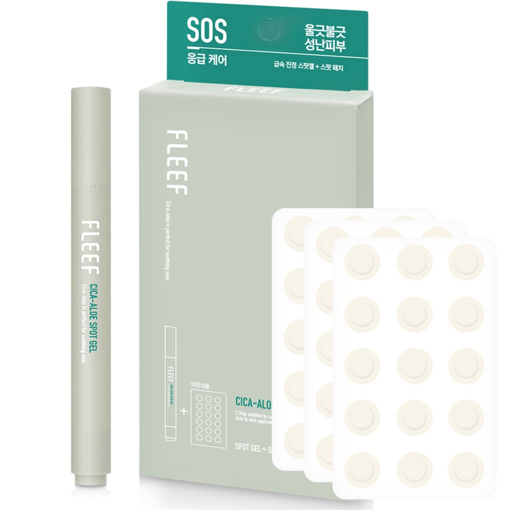 https://www.celmadekorea.com/wp-content/uploads/2023/06/SKU_12781P1_1TVN5SZ_6.jpg
