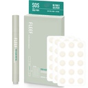 https://www.celmadekorea.com/wp-content/uploads/2023/06/SKU_12781P1_1TVN5SZ_6.jpg