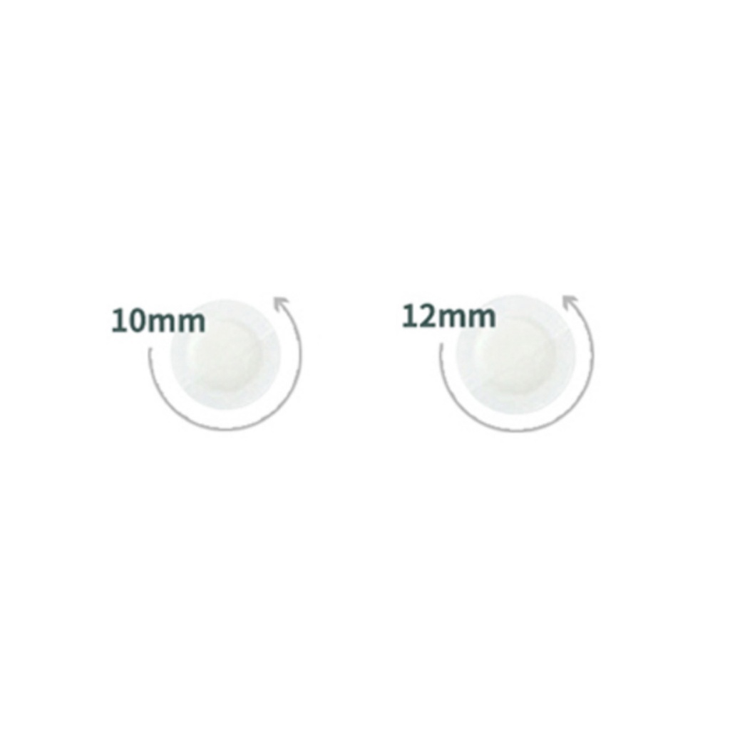 https://www.celmadekorea.com/wp-content/uploads/product_image/SKU_12781P1_1TVN5SZ_10.jpg