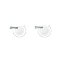 https://www.celmadekorea.com/wp-content/uploads/product_image/SKU_12781P1_1TVN5SZ_10.jpg