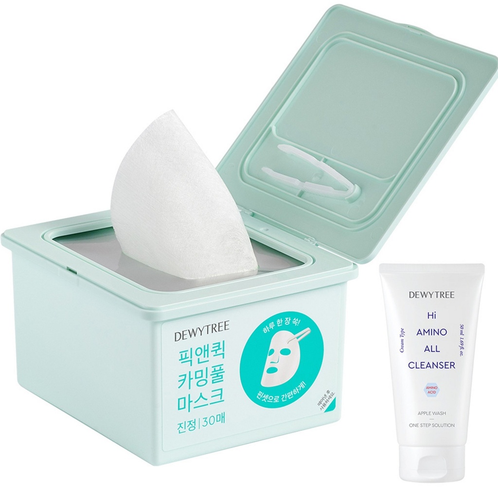 https://www.celmadekorea.com/wp-content/uploads/product_image/SKU_23P8FW1_2KO93BC_3.jpg
