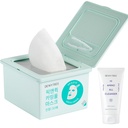 https://www.celmadekorea.com/wp-content/uploads/product_image/SKU_23P8FW1_2KO93BC_3.jpg