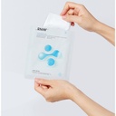 https://www.celmadekorea.com/wp-content/uploads/product_image/SKU_33J7A7K_78IEFWT_6.jpg