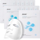 https://www.celmadekorea.com/wp-content/uploads/2023/06/SKU_33J7A7K_78IEFWT_2.jpg
