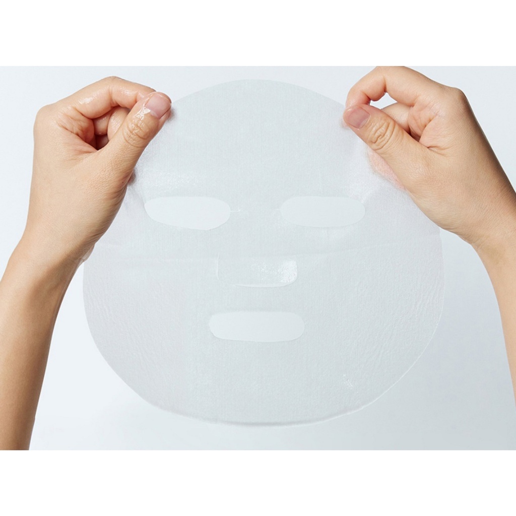 https://www.celmadekorea.com/wp-content/uploads/product_image/SKU_33J7A7K_78IEFWT_7.jpg
