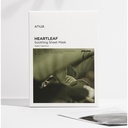 https://www.celmadekorea.com/wp-content/uploads/2023/06/SKU_2J09T10_3XGVOPN_6.jpg