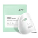 https://www.celmadekorea.com/wp-content/uploads/product_image/SKU_5JHHZN_HOKMWR_5.jpg
