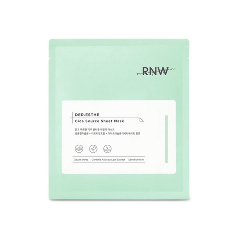 https://www.celmadekorea.com/wp-content/uploads/product_image/SKU_5JHHZN_HOKMWR_4.jpg