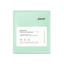 https://www.celmadekorea.com/wp-content/uploads/product_image/SKU_5JHHZN_HOKMWR_4.jpg