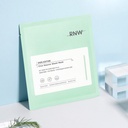 https://www.celmadekorea.com/wp-content/uploads/product_image/SKU_5JHHZN_HOKMWR_6.jpg