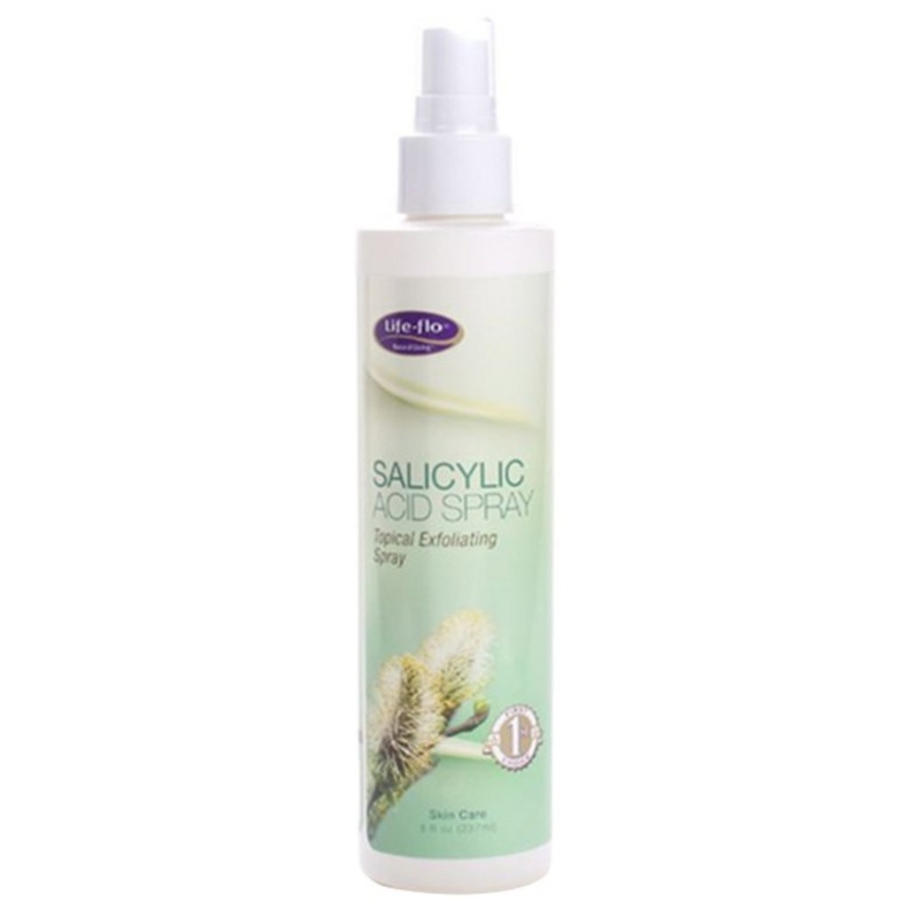 https://www.celmadekorea.com/wp-content/uploads/2023/06/SKU_6BS2_EO0H_6.jpg
