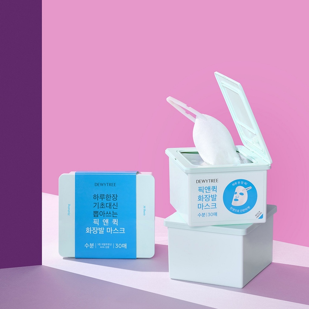 https://www.celmadekorea.com/wp-content/uploads/product_image/SKU_23P8FTF_2KO932L_6.jpg