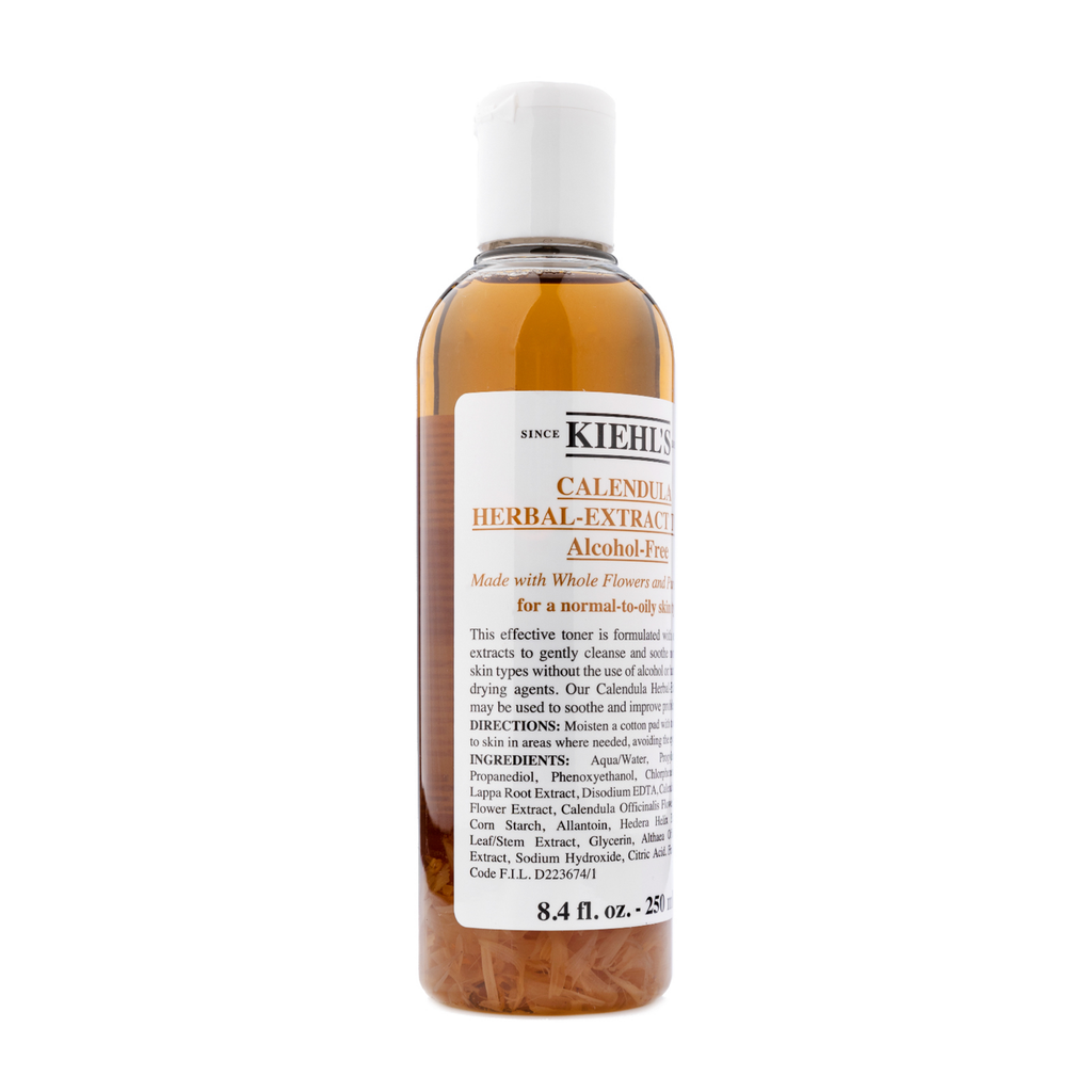 https://www.celmadekorea.com/wp-content/uploads/product_image/SKU_2X2DTNE_I32N5_11.jpg