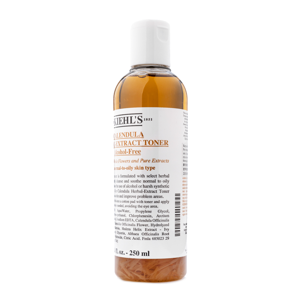 https://www.celmadekorea.com/wp-content/uploads/product_image/SKU_2X2DTNE_I32N5_10.jpg
