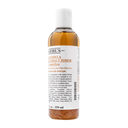https://www.celmadekorea.com/wp-content/uploads/product_image/SKU_2X2DTNE_I32N5_10.jpg