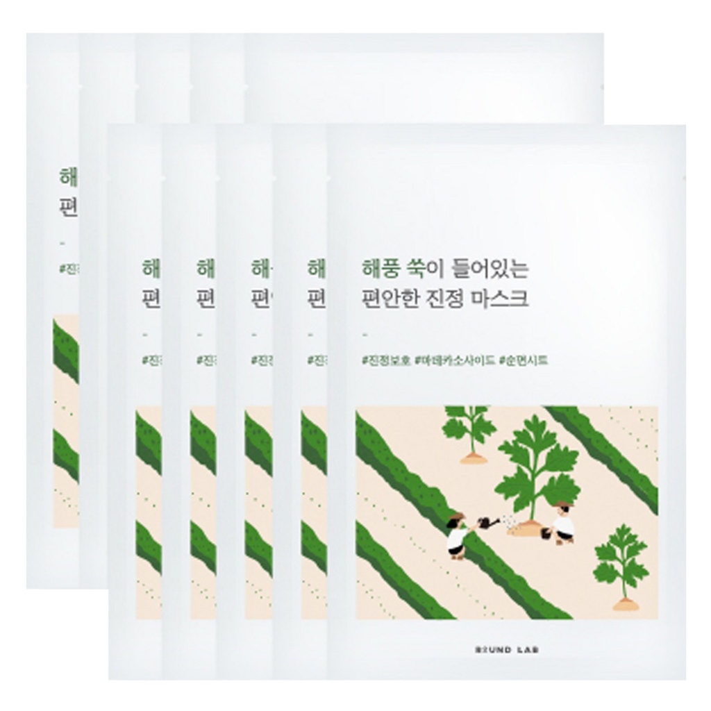 https://www.celmadekorea.com/wp-content/uploads/2023/06/SKU_124X8TT_1TQEG1M_3.jpg
