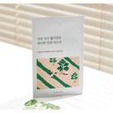https://www.celmadekorea.com/wp-content/uploads/product_image/SKU_124X8TT_1TQEG1M_4.jpg
