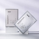 https://www.celmadekorea.com/wp-content/uploads/2023/06/SKU_2WDRMM8_60PNKGO_7.jpg